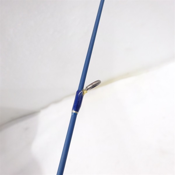 ０８ベイマティックＢＭＧＣー６６ＭＬ